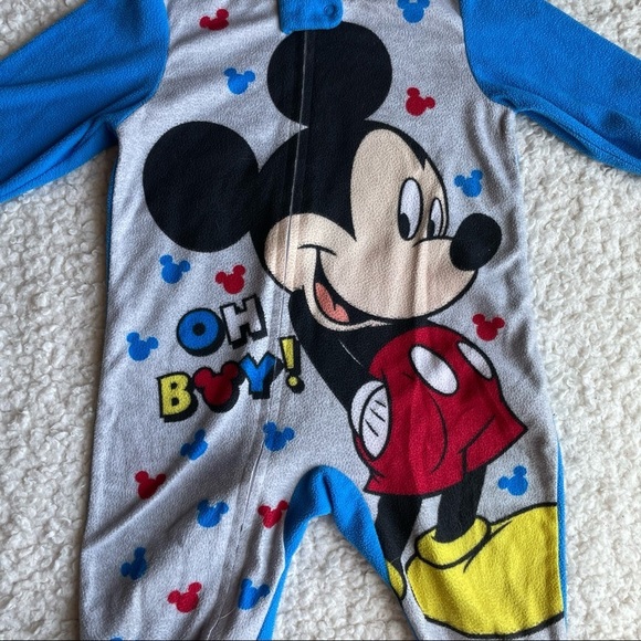 2/$5 3/$7 4/$9 5/$11 - Picture 2 of 4